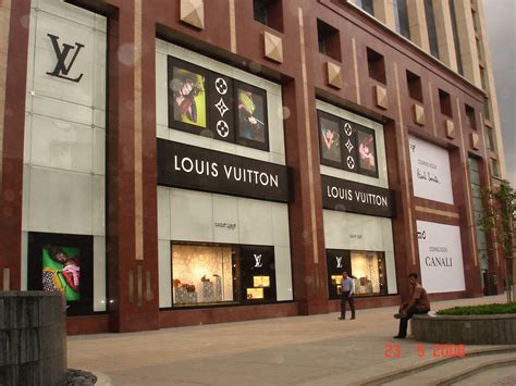 louis vuitton jalandhar|louis vuitton in bangalore.